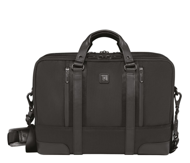 Victorinox Lexicon Professional Lexington 15,6" - 542339 - zdjęcie